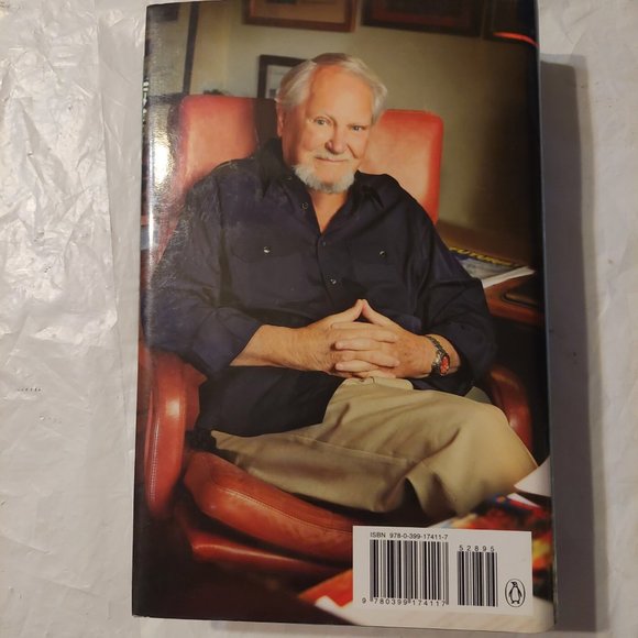 The Pharaoh's Secret - Picture 3 of 5